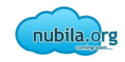 Nubila.org